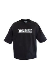 Short Sleeve T-Shirts