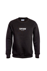 TOPFORM Sweatshirt