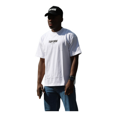 Topform Axiomatic Tshirt