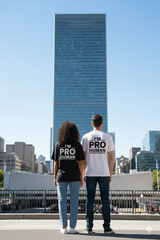 Short Sleeve T-Shirts