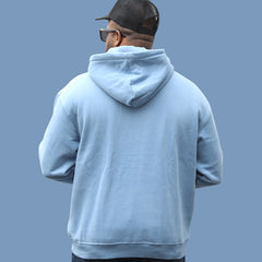 Topform® “Essence” Hoodie