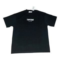 Topform Axiomatic Tshirt