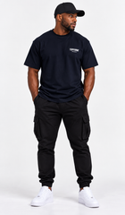 Topform “True Believer” Tee
