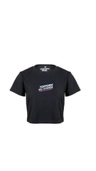 Topform Core Edition