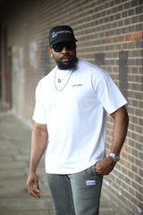 Topform “Soar” Limited Edition Tee