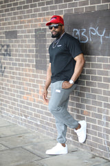 Topform “Soar” Limited Edition Tee