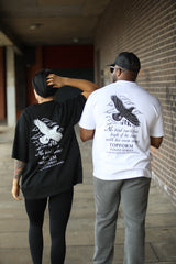Topform “Soar” Limited Edition Tee