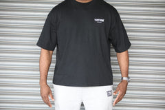 The Success Code Tee™