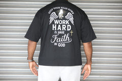 The Success Code Tee™