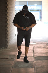 The Success Code Tee™