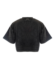 Topform Boss Babe Crop