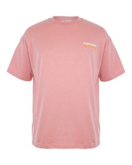 Topform “People Make Me” Tee