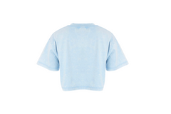 Topform Boss Babe Crop