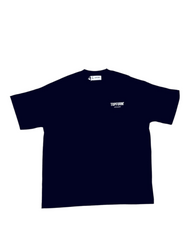 Topform “True Believer” Tee