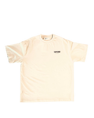 Topform “True Believer” Tee