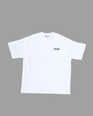 Topform “True Believer” Tee