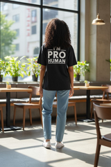 Short Sleeve T-Shirts