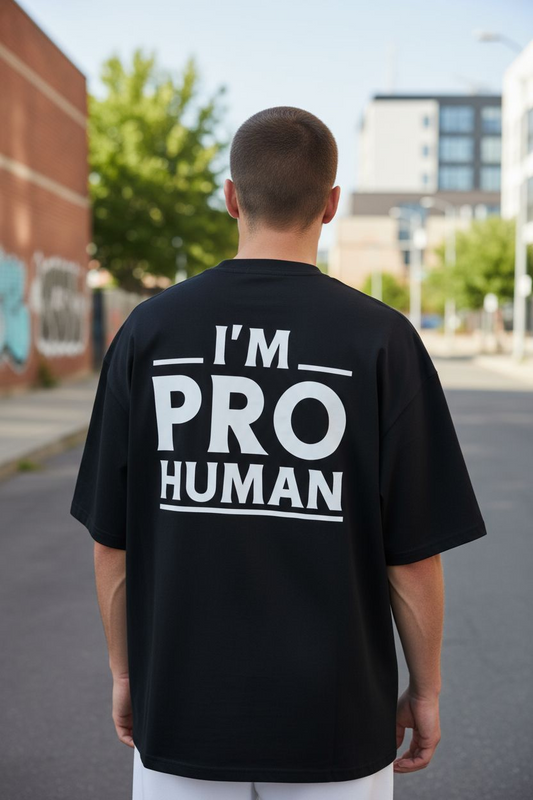 Short Sleeve T-Shirts