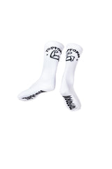 Socks for regular use unisex