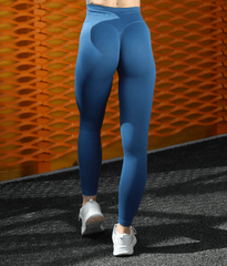 BUILT FOR YOU LEGGINGS