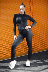 BUILT FOR YOU LEGGINGS