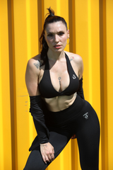 Topform Flex Bra
