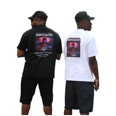 Topform Axiomatic Tshirt