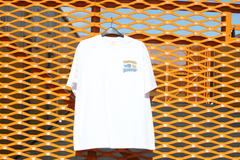 Topform WTP Tee
