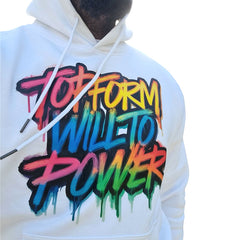 Topform® – Rebel Flow Edition