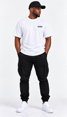 Topform “True Believer” Tee