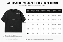 Topform Axiomatic Tshirt