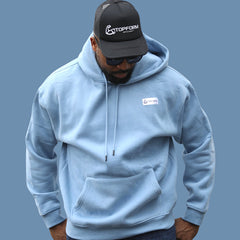 Topform® “Essence” Hoodie