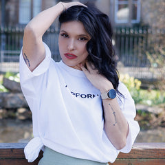 Power Splash T-Shirt