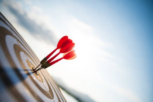 How to Develop an Unshakeable Mindset for Success