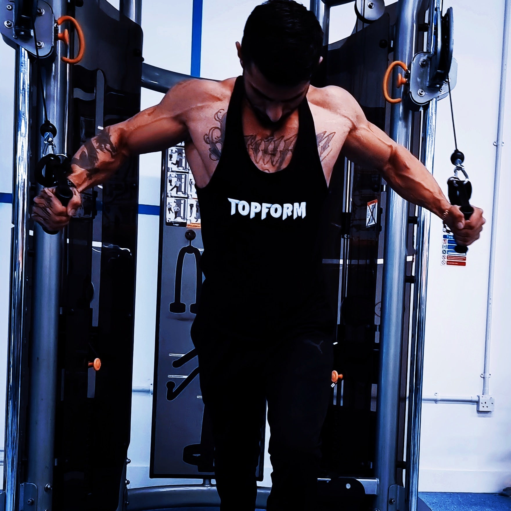 The Power of Philosophy: Unleashing Your Top Form and Will to Power ...