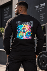 Sweatshirts