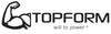 TOPFORM WEAR 