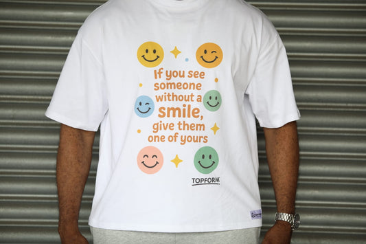 The Smile Tee™