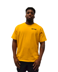 Topform Short Sleeve T-Shirt