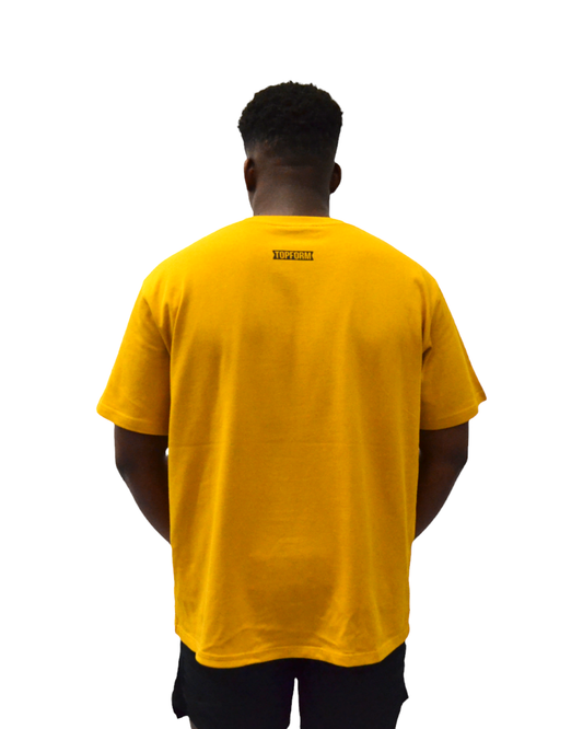 Topform Short Sleeve T-Shirt