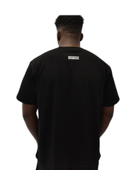 Topform Short Sleeve T-Shirt