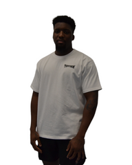 Topform Short Sleeve T-Shirt