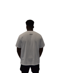 Topform Short Sleeve T-Shirt