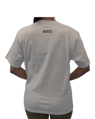 Topform Short Sleeve