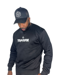 TOPFORM Sweatshirt