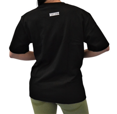 Topfrom Spirit Short Sleeve T-Shirt