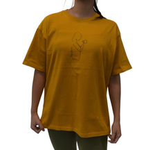 Topfrom Spirit Short Sleeve T-Shirt