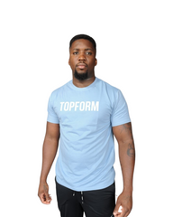 TOPFORM BOLD T-shirt