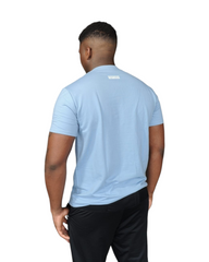 TOPFORM BOLD T-shirt