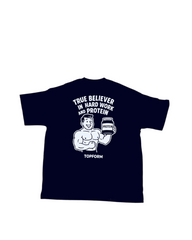 Topform “True Believer”  Tee